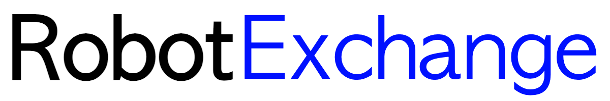 RobotExchange